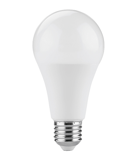 Умная лампа SLS LED2, 11 Вт, 3000-6500К, E27
