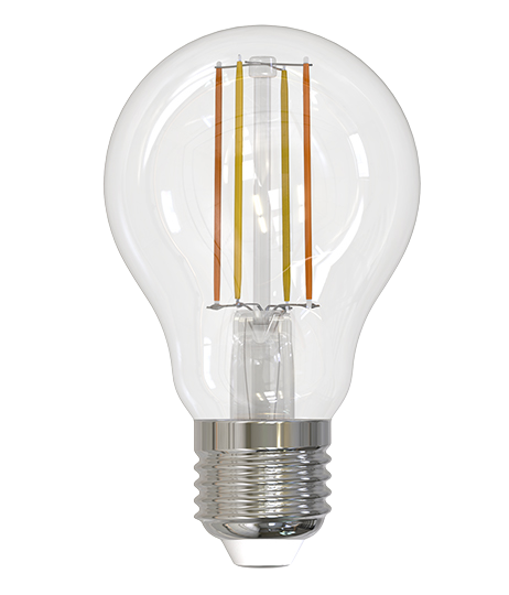 Умная лампа SLS LED9, 4.5 Вт, 1800-6500К, E27