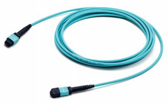 

Патч-корд оптический Hyperline, MPOF12/PC-MPOF12/PC, многомодовый, 50/125, OM3, 12 волокон, 2м, аквамарин (FHD-MC3-503-MPOF12/PS-MPOF12/PS-B-2M-LSZH-AQ), 0