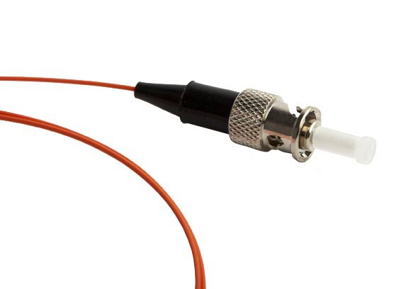 

Пигтейл Hyperline, ST/PC, многомодовый, 50/125, OM2, одинарный, 1.5м, оранжевый (FPT-B9-50-ST/PR-1.5M-LSZH-OR)