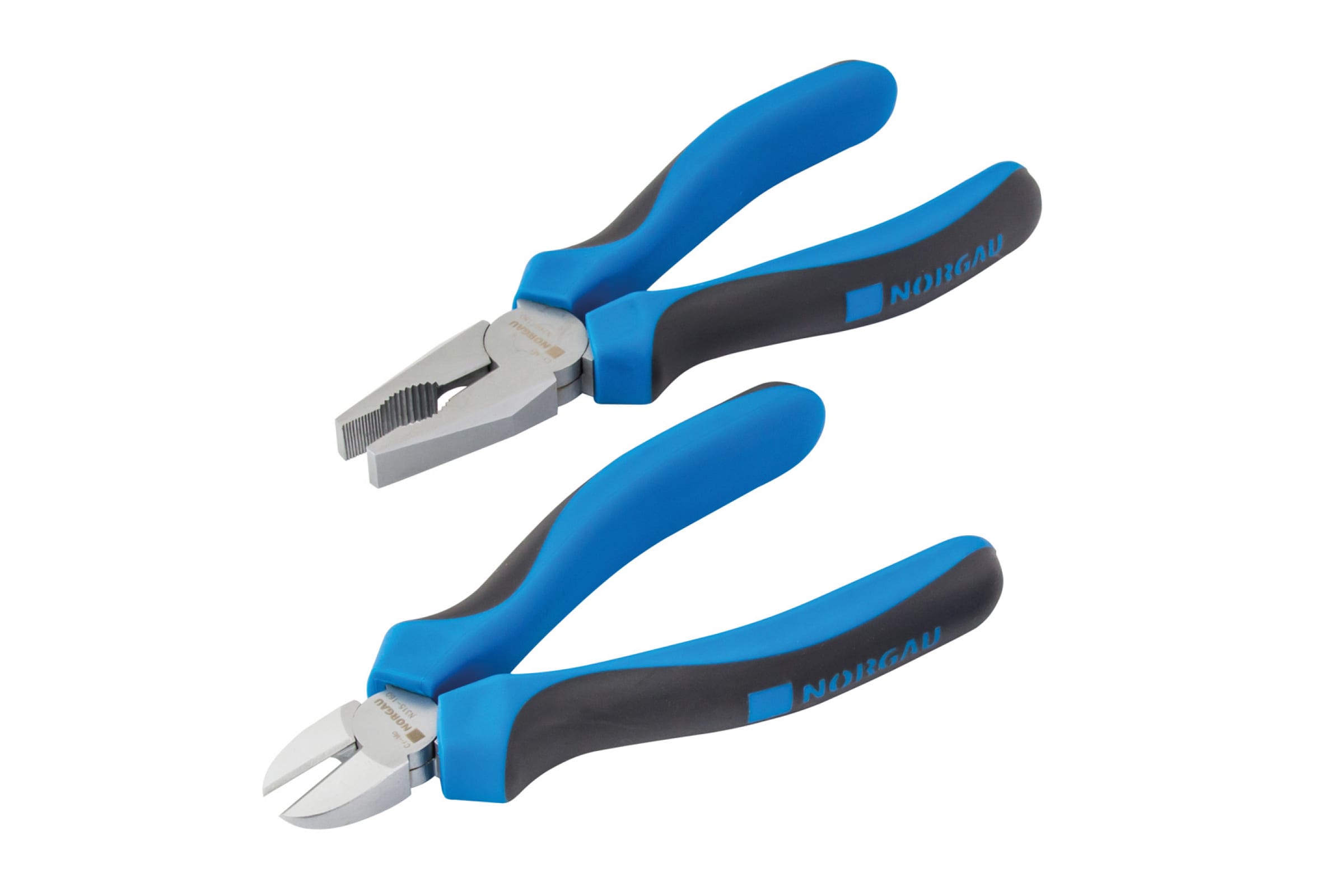 Knipex kn. плоскогубцы без ручек. бокорезы "зубр", 180 мм. Cs21036 плоскогубцы 180мм станкоимпорт. плоскогубцы для шариковой цепи.