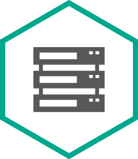 

Антивирус Kaspersky Security для систем хранения данных, продление, Russian, лицензий 1, на 2500-4999 файловых серверов, на 12 месяцев Educational, электронный ключ (KL4222RAXFQ ) Высылается на почту после оплаты!, Security для систем хранения данных