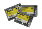 

Чип Hi-Black HB-CHIP-CB435A/CE505A/CC364A для (35A/CB435A, 05A/CE505A, 64A/CC364A), черный, 1500 страниц