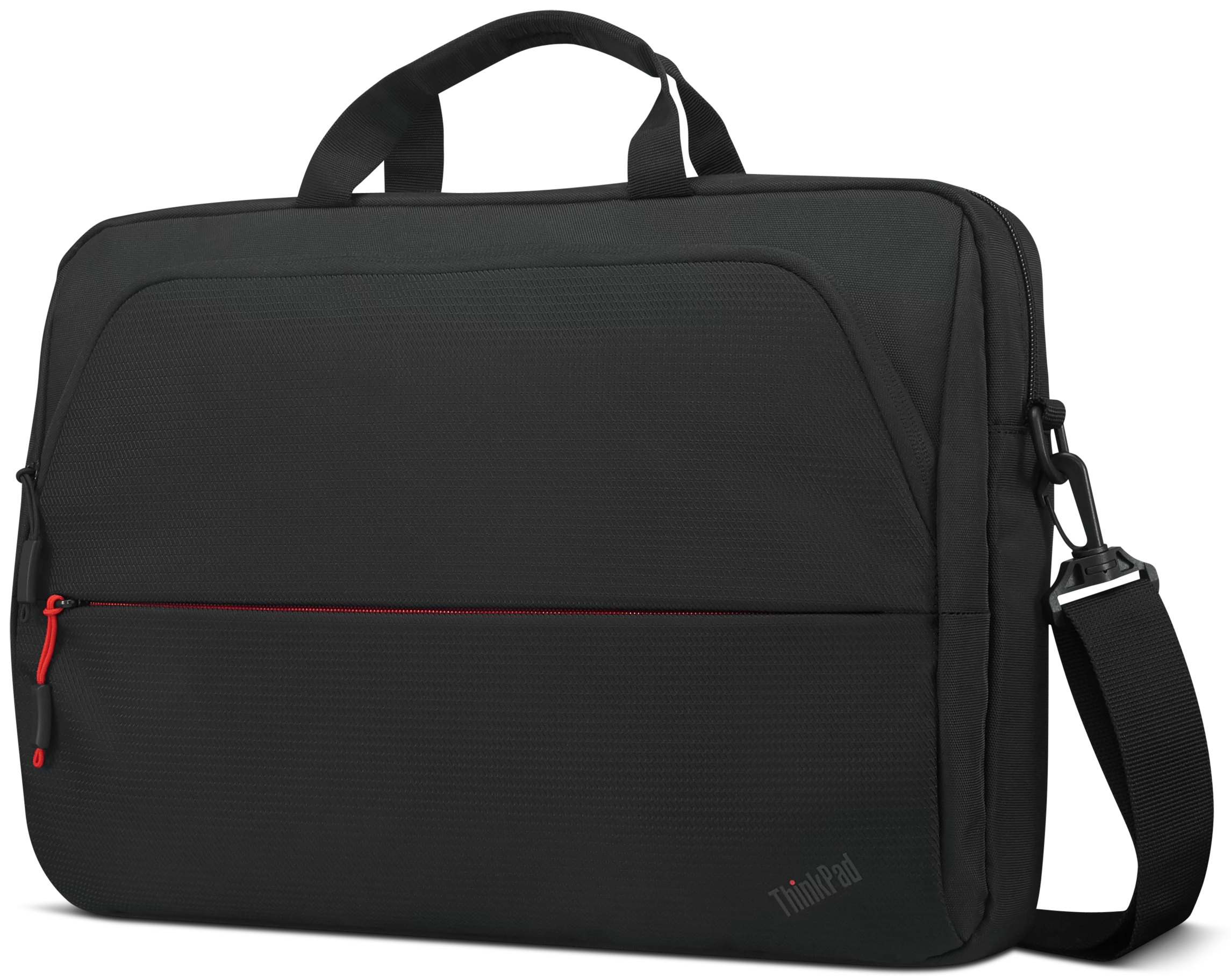 

14" Сумка Lenovo ESSENTIAL TOPLOAD , черный (4X41D97727), Essential Topload