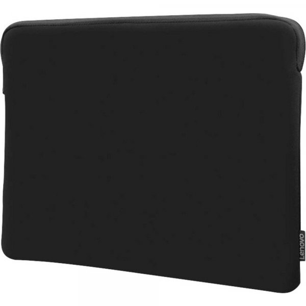 Чехол для ноутбука 11 Lenovo Basic Sleeve неопрен черный 4X40Z26639 1725₽