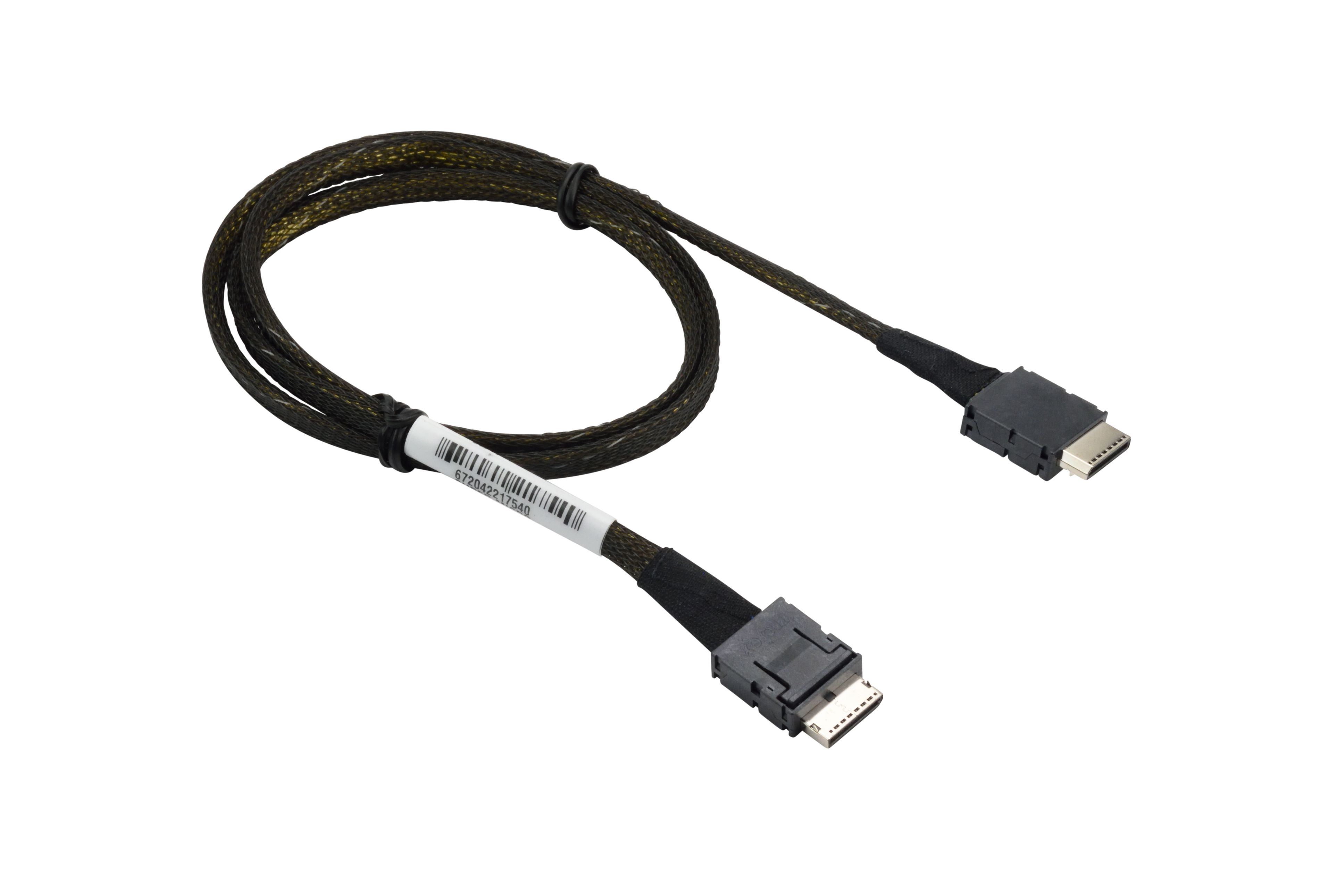 Кабель SuperMicro (CBL-SAST-0847)