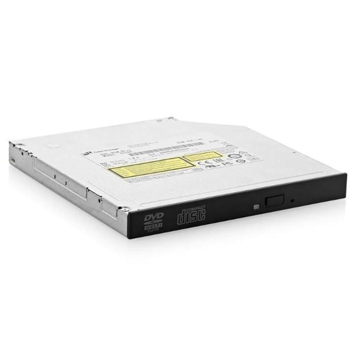 Привод для ноутбука DVD-ROM LG DTC2N, SATA