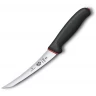 

Нож кухонный обвалочный Victorinox, лезвие 15 см (1626063), Черный
