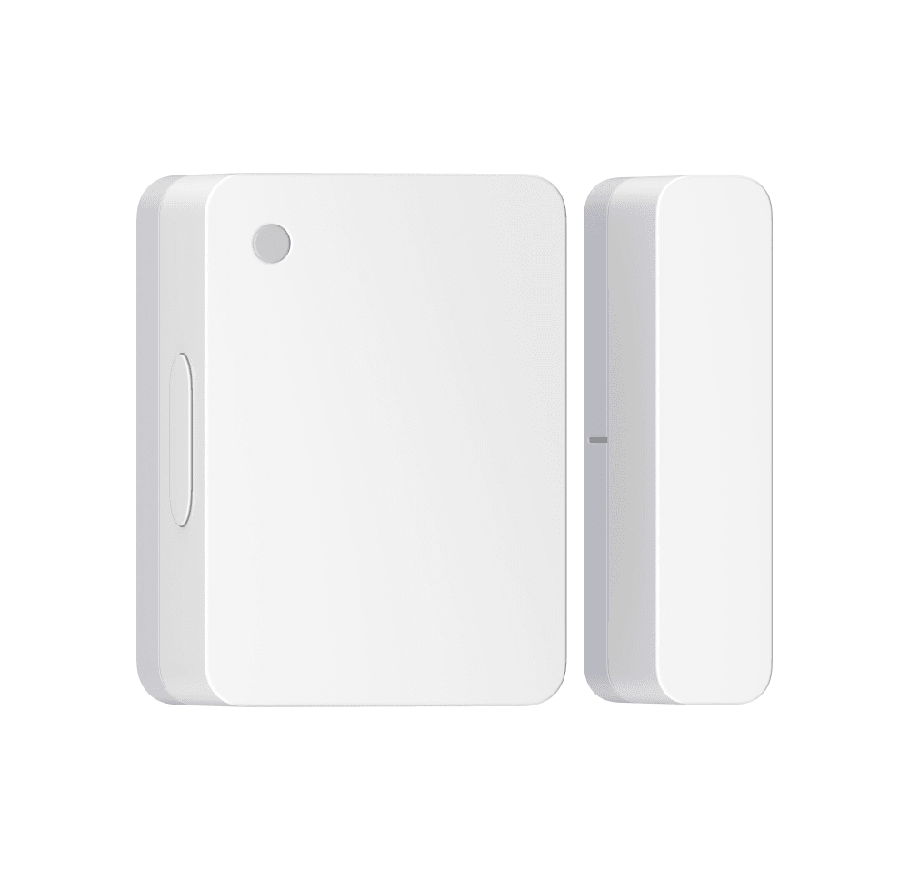 Датчик открытия Xiaomi Mi Window and Door Sensor 2, Bluetooth, 1051512  купить по цене 1225 руб в Новосибирске в интернет-магазине e2e4