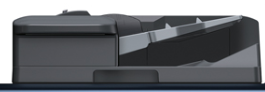 

Автоподатчик двусторонний Konica Minolta DF-706 , 300 листов для AccurioPress C3080 (A782WY2), DF-706