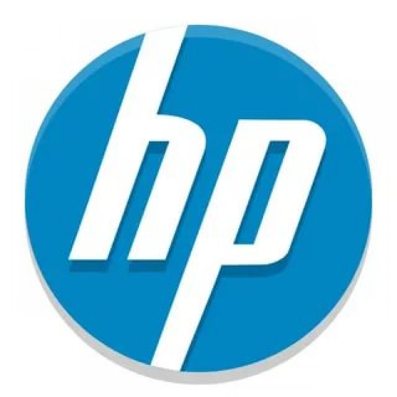 

Автоподатчик HP для LJ M632z/M633z/CLJ M681z/M682z (5851-7204)