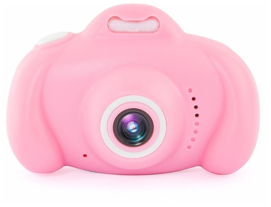 Детский фотоаппарат Rekam K410i (1108000006)