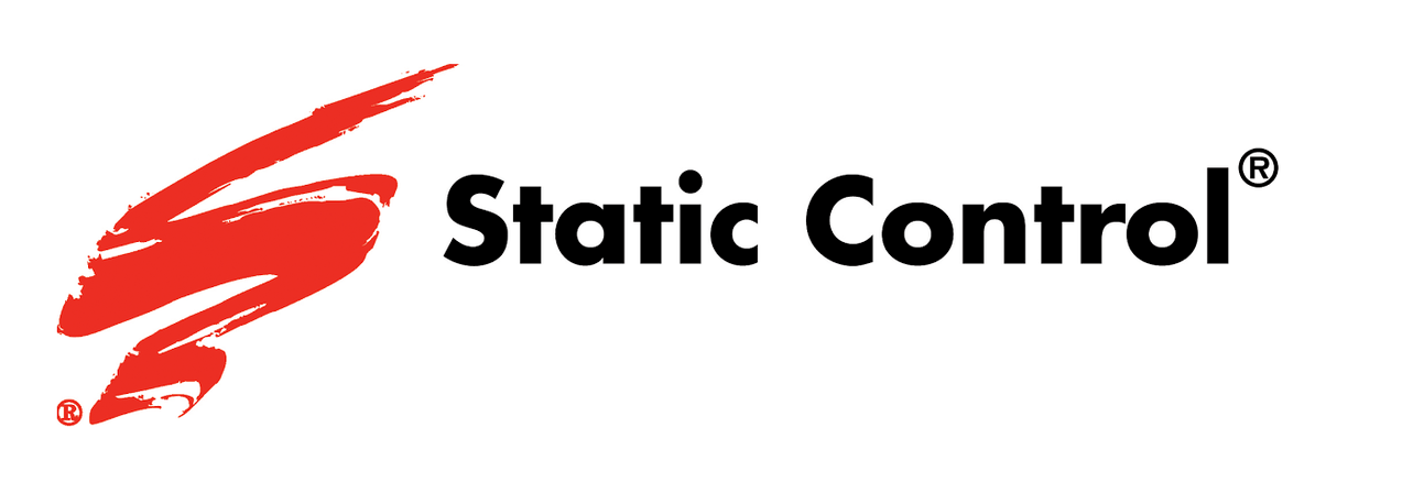 

Чип Static Control HM254CP2HYCEU10 для CLJ Pro M254, MFP M281 (CF541X), голубой, 2500 страниц, 10шт