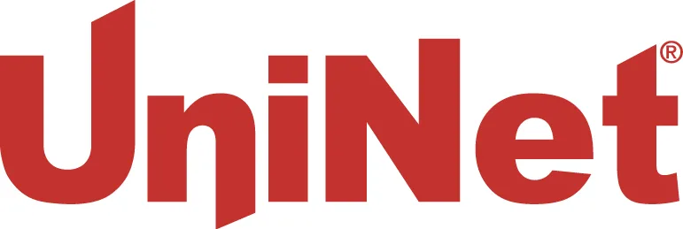 

Чип Uninet 14696/17776 для CP 2020/2025, CM 2320 MFP (CC532A), желтый, 2800 страниц, 10шт