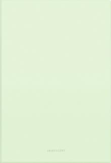 

Блокнот Deli, A5, линейка, 96 листов, светло-зеленый (22283LT-GREEN)