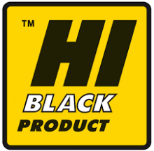 

Дозирующее лезвие Hi-Black для HP CLJ CP1025/Pro 100 M175/176/177/Pro M275 , 1шт. (110010361)