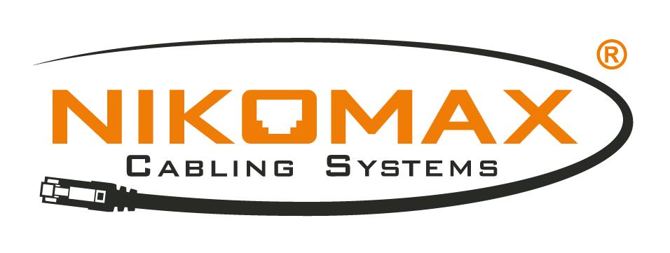 

Патч-корд волоконно-оптический NIKOMAX , LC/UPC-LC/UPC, одномодовый, 9/125, OS2, одинарный, 5м, желтый ( NMF-PC1S2C2-LCU-LCU-005-R)