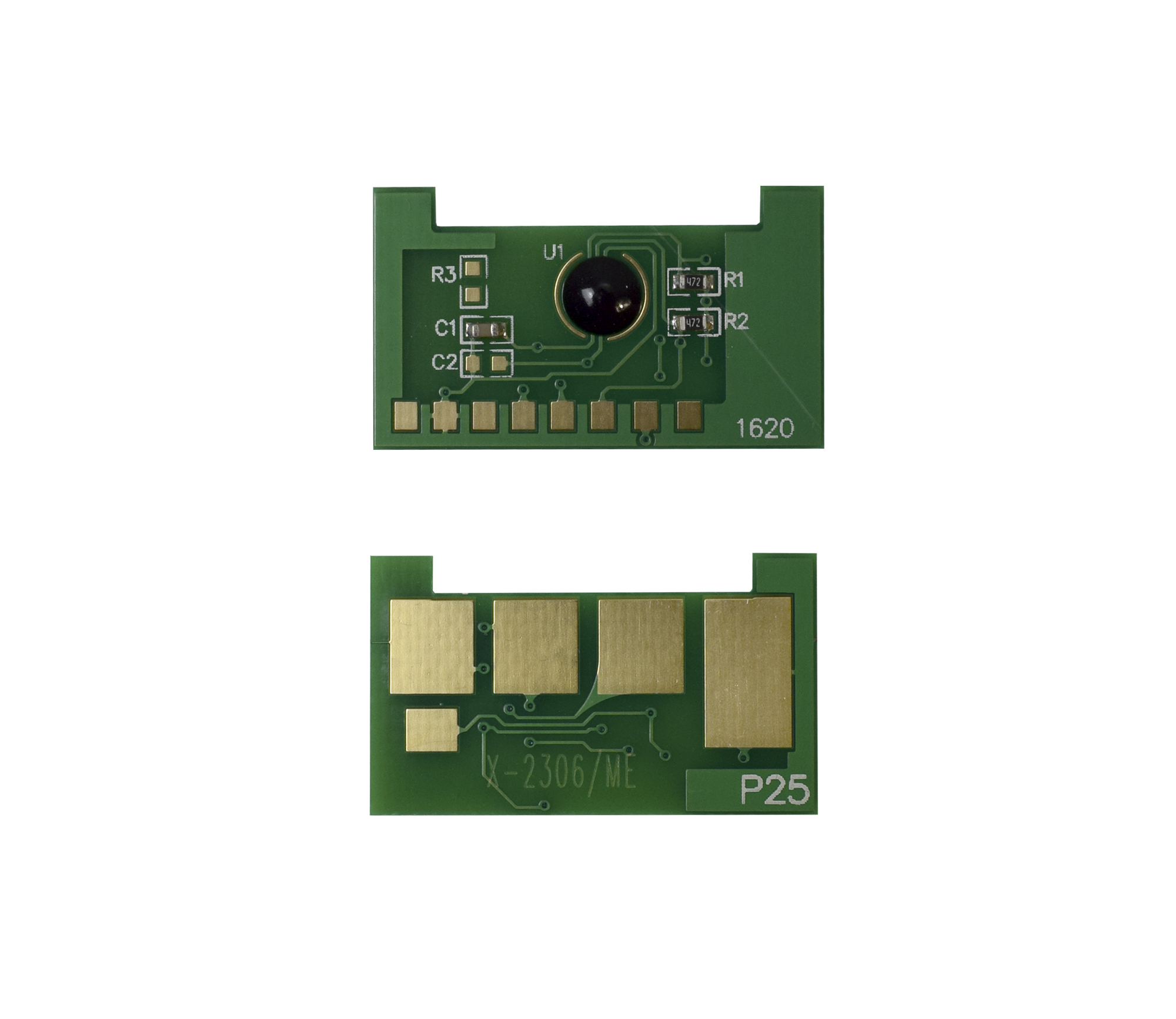 

Чип Profiline Chip_X_106R02306 для Xerox Phaser 3320DNI/3320 (106R02306), 11000 страниц, Нет
