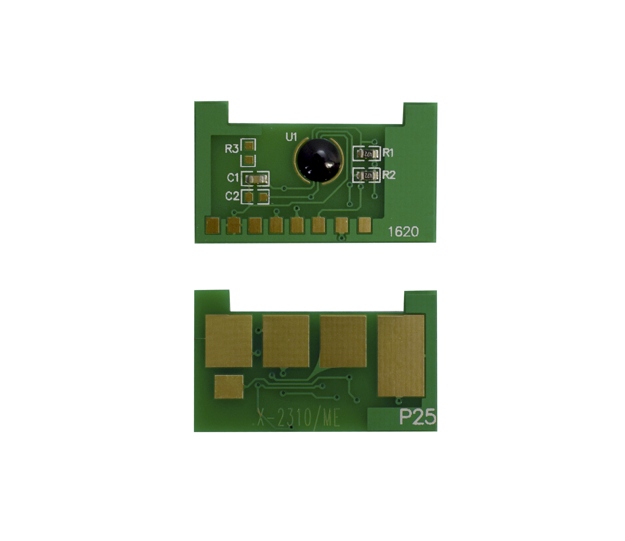 

Чип Profiline Chip_X_106R02310 для Xerox WorkCentre 3315/3325 (106R02310), 5000 страниц, Нет