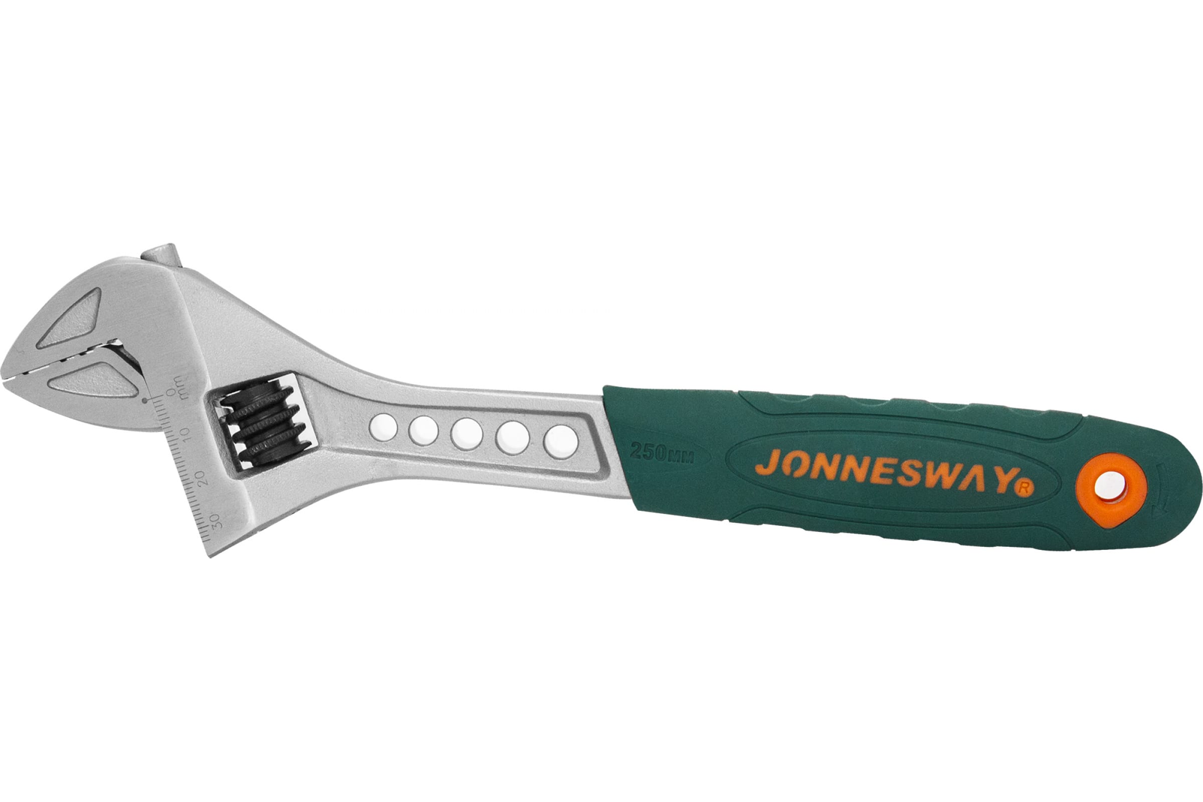 Jonnesway ключ 10. Ключ разводной Jonnesway 48048. Ключ разводной Jonnesway w2812. Jonnesway w27ak8. W2808 ключ трубный, 200 мм.