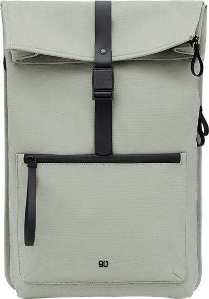 

15.6" Рюкзак Ninetygo Urban Daily, серый (90BBPCB2033U-1-GR), Urban Daily