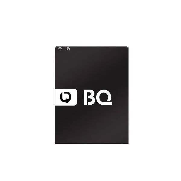 

Аккумулятор BQ для BQ BQ-5002G Fun, BQ-5035 Velvet, BQS-5020 Strike, BQS-5065 , 1800mAh