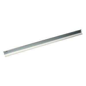 

Ракель Katun 44119 совместимый для Toshiba (44119), 44119