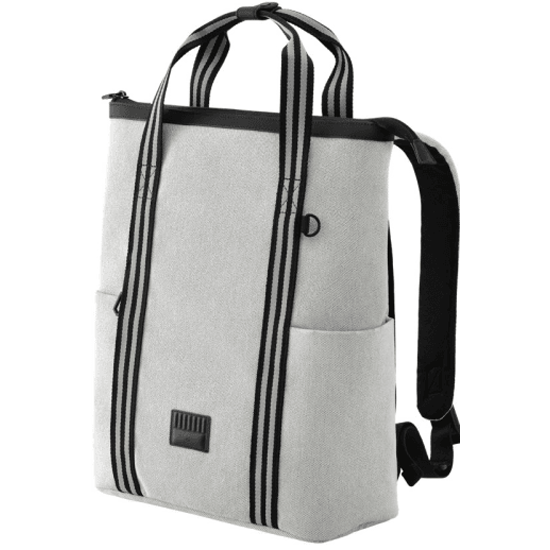 

15.6" Рюкзак Xiaomi Ninetygo Urban Multifunctional Commuting, бежевый (90BBPMT21116U-BEI), Urban Multifunctional Commuting