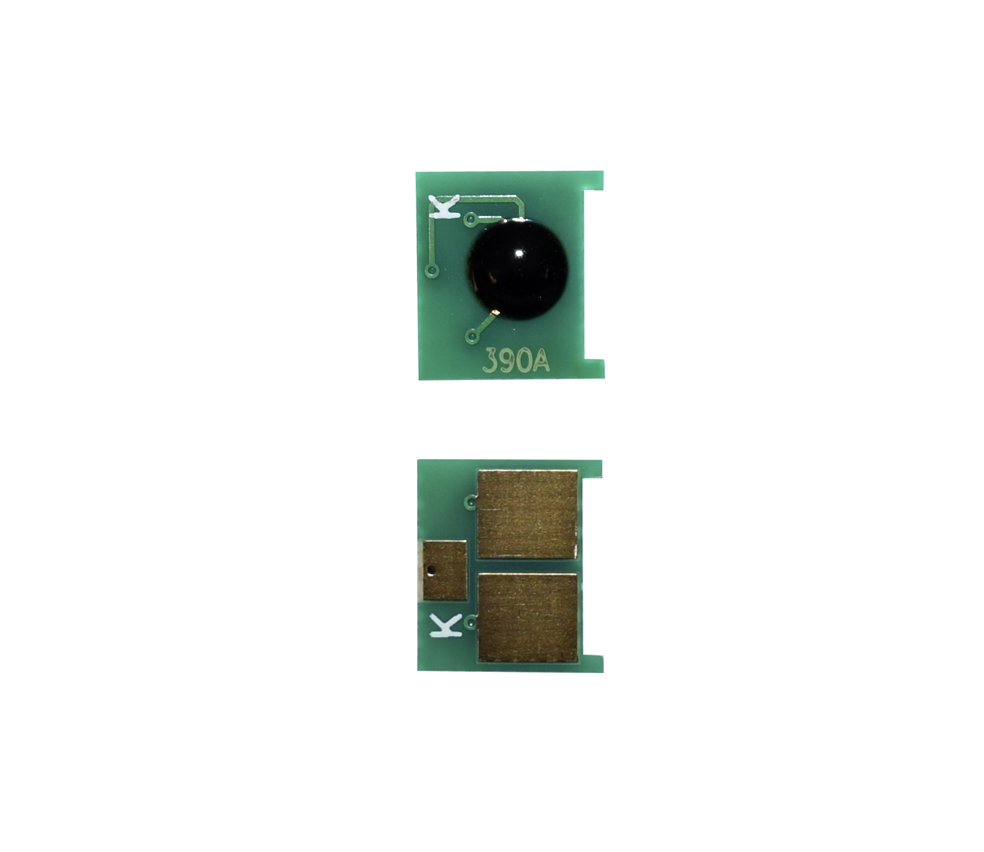 

Чип Profiline Chip_H_CE390A для LJ M4555/4555 (90a/CE390A), 10000 страниц, Нет