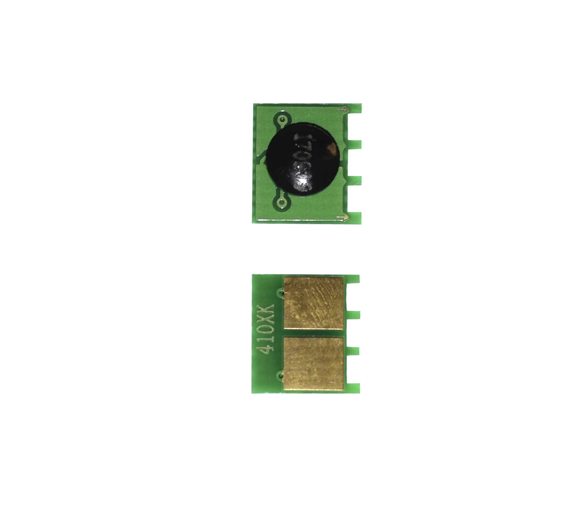 

Чип Profiline Chip_H_CE410X_BK для LJ Enterprise M351/375/451/475 (CE410X), черный, 4000 страниц