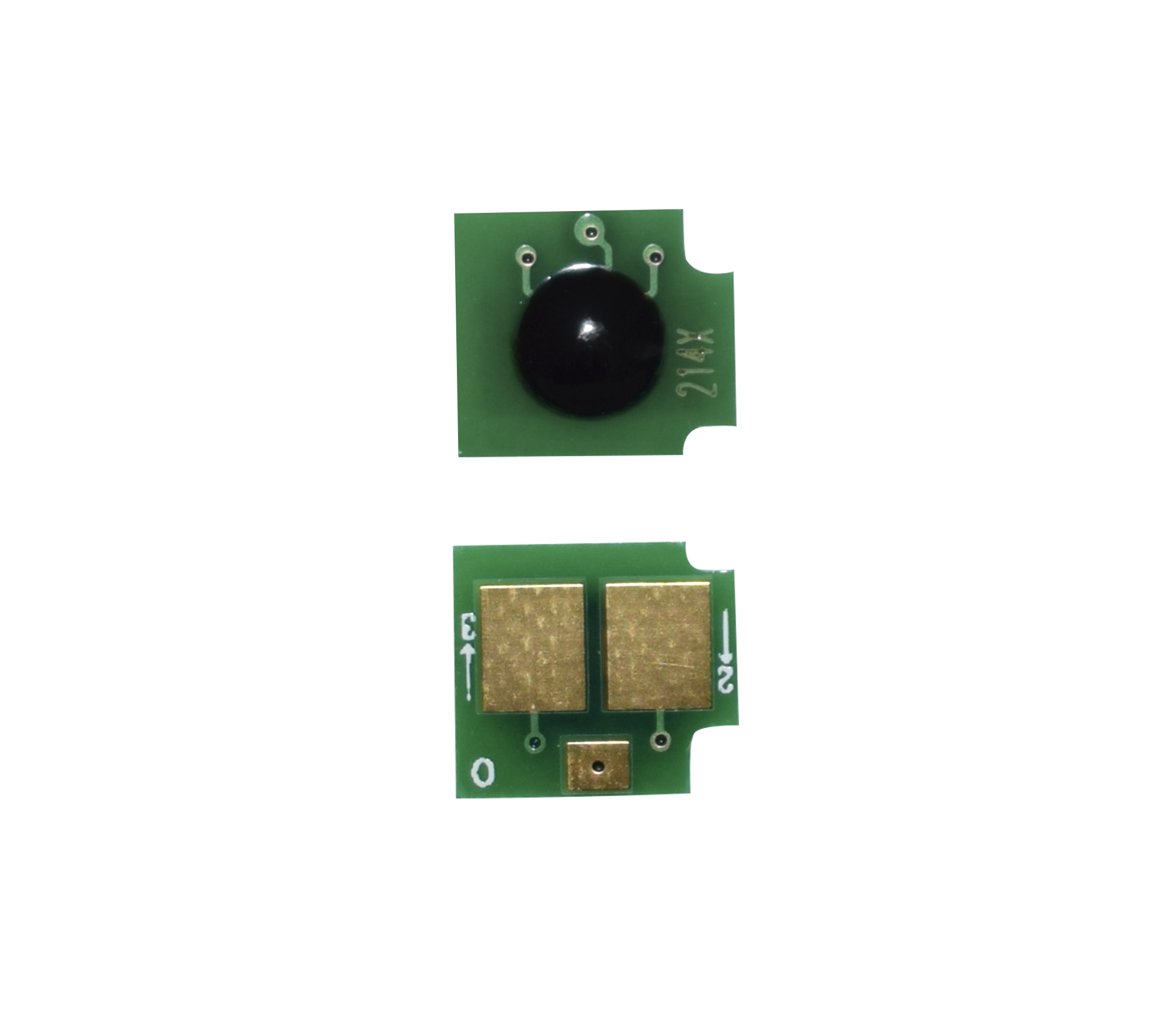 

Чип Profiline Chip_H_CF214X для LJ Enterprise 700 M712dn/712n/712xh/725 (14x/CF214X), 17500 страниц, Нет