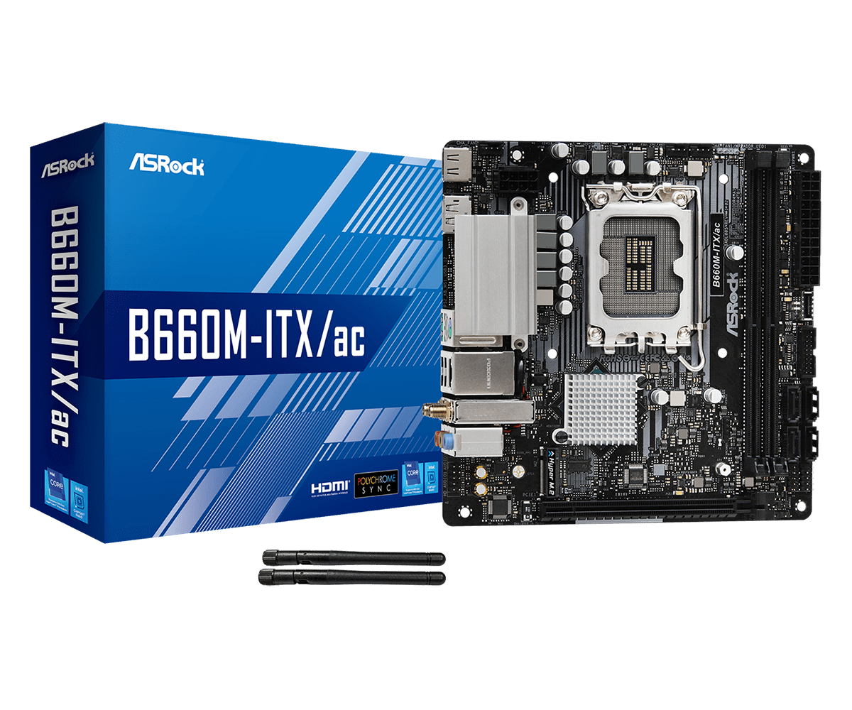 H570m-ITX/AC. ASROCK b550m-ITX/AC. ASROCK b360m-ITX/AC. ASROCK h270m-ITX/AC.