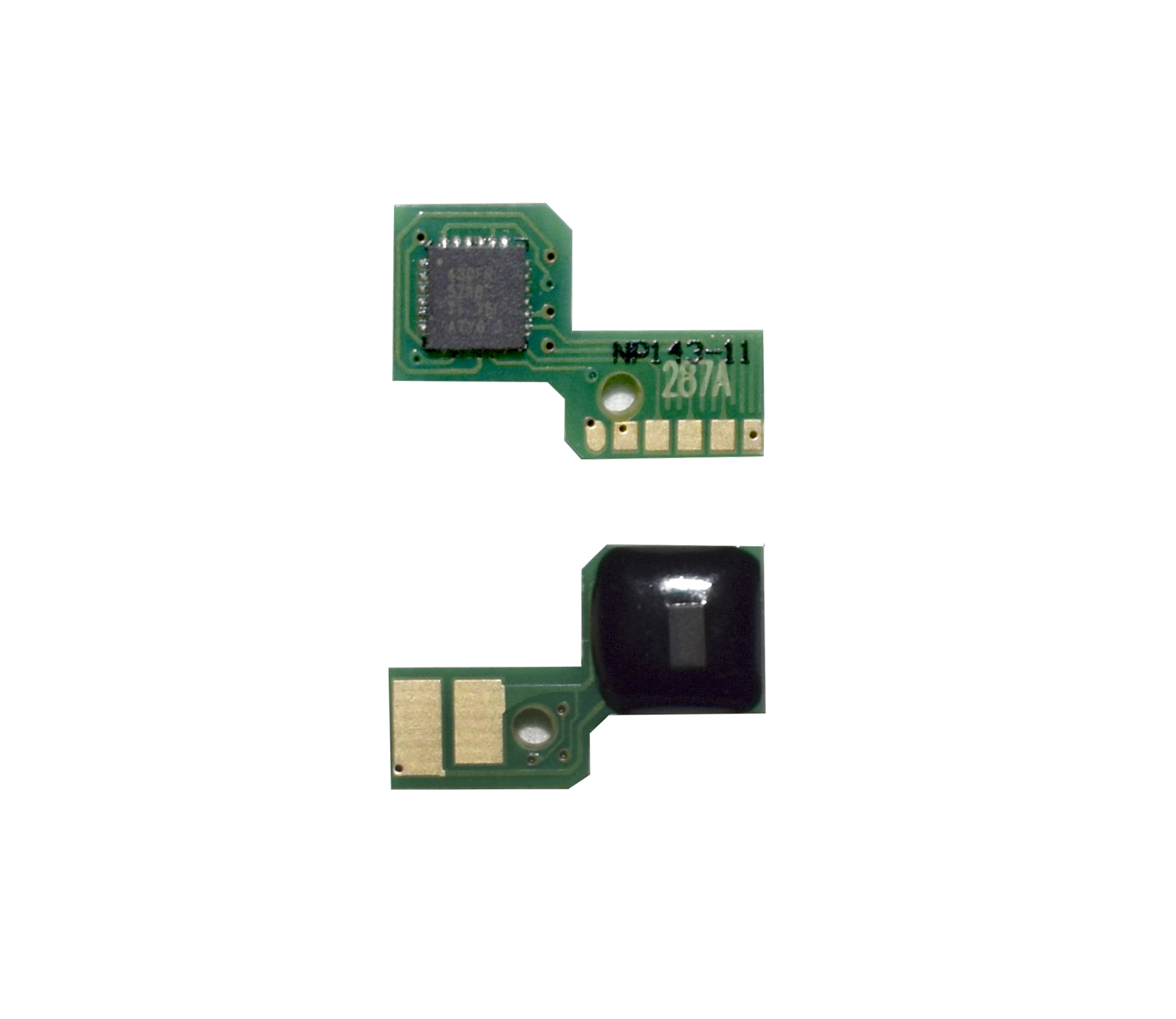 

Чип Profiline Chip_H_CF287A для LJ Enterprise M506dn/506n/506x/501dn (87a/CF287A), 9000 страниц, Нет