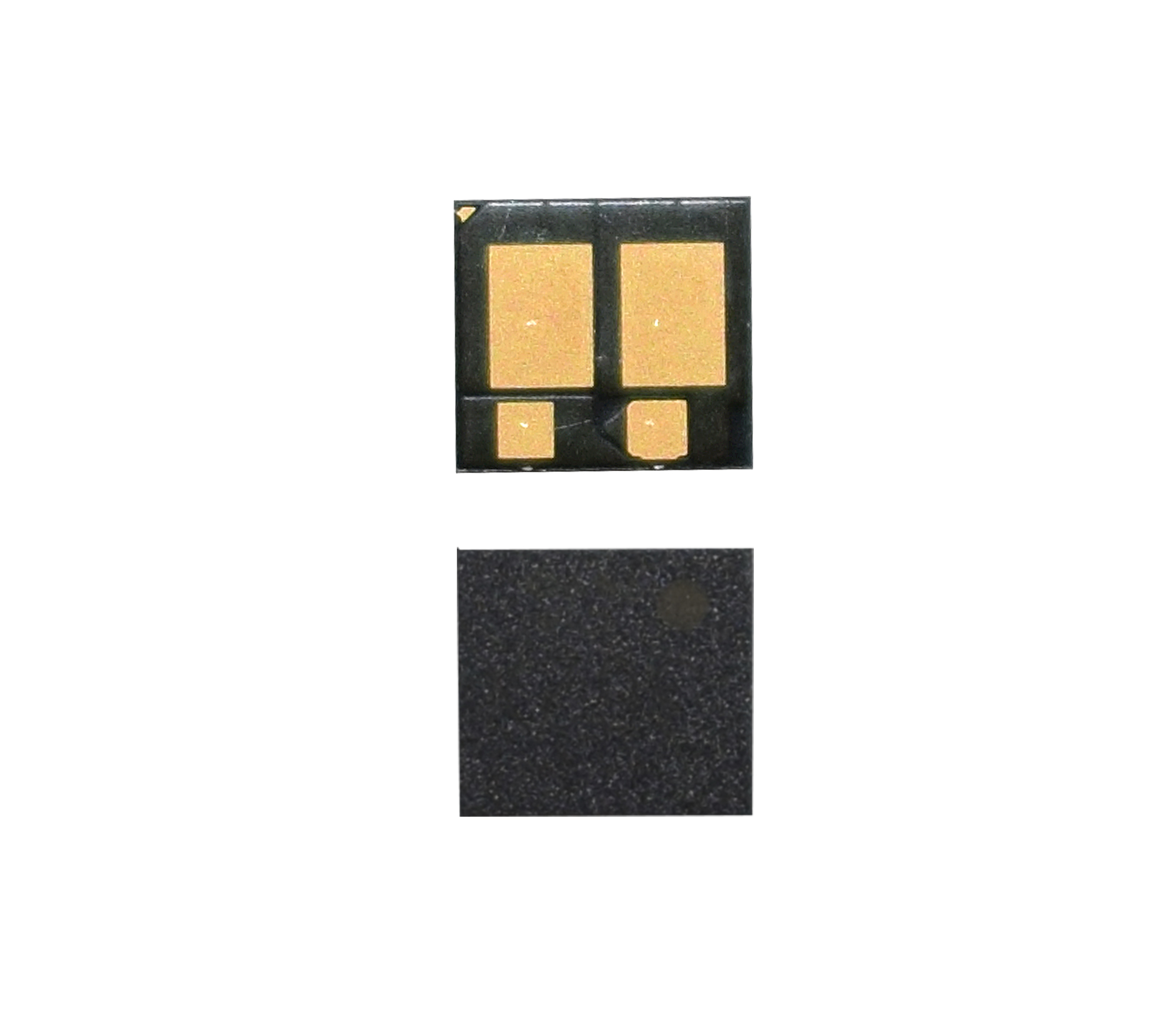 

Чип Profiline Chip_H_CF287X для LJ Enterprise M506dn/506n/506x/501dn (87x/CF287X), 18000 страниц, Нет