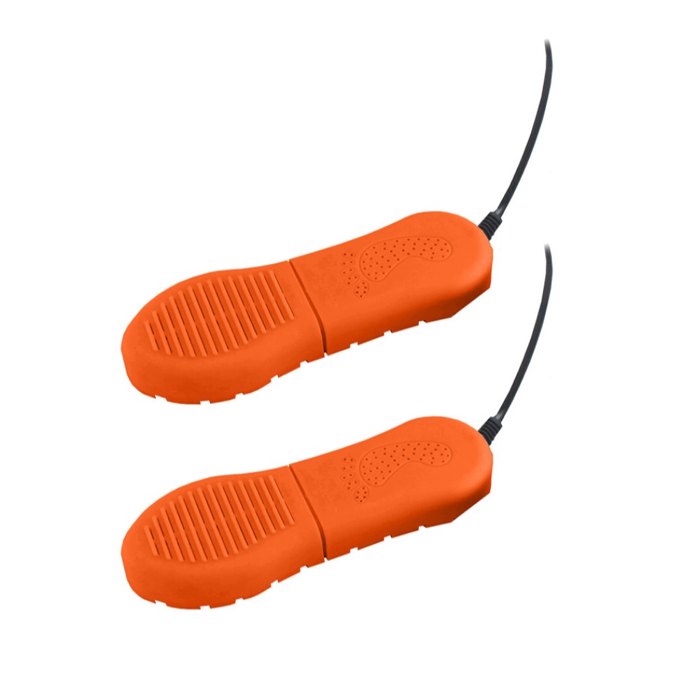 

Сушилка TDM ЕLECTRIC Тайга, оранжевый (SQ2502-0007), Тайга