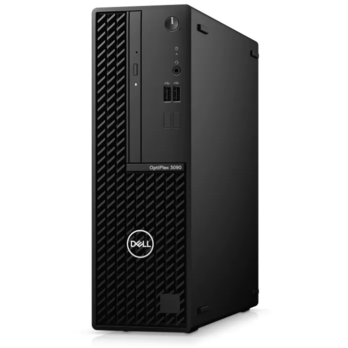 Системный блок Dell OptiPlex 3090 SFF (3090-3462)