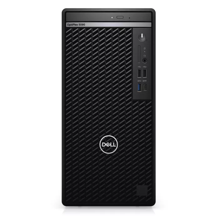 Системный блок Dell OptiPlex 5090 MT (5090-0663)