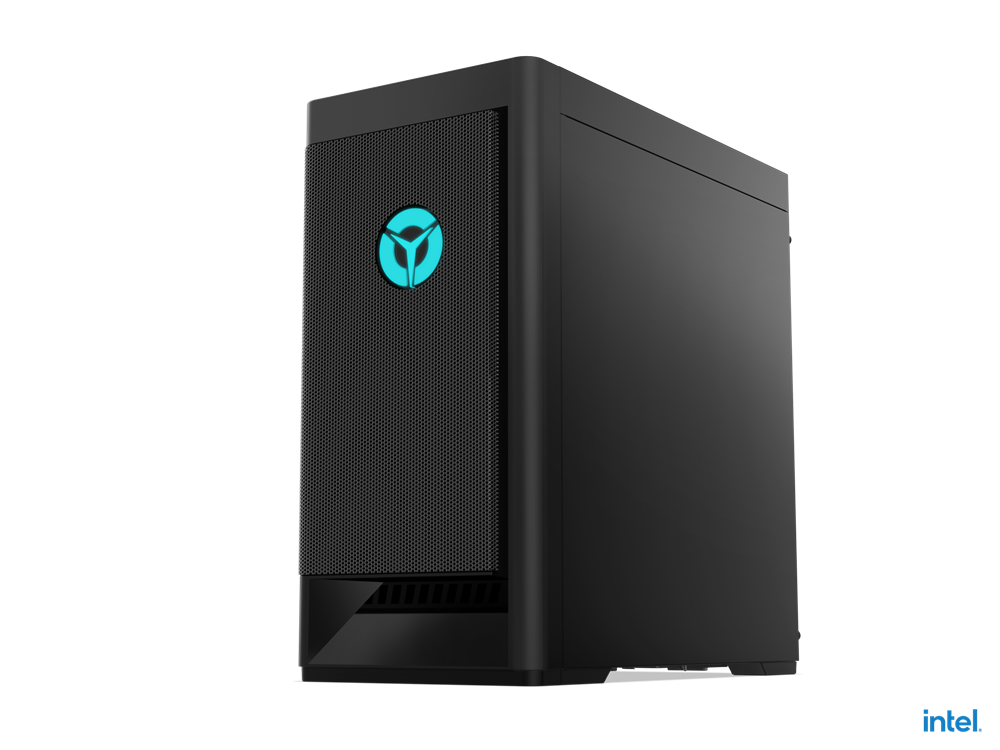 

Системный блок Lenovo Legion T5 26IOB6, Intel Core i7 11700F 2.5GHz, 16Gb RAM, 512Gb SSD, NVIDIA GeForce RTX 3060 12Gb, Wi-Fi, BT, Без ОС, черный (90RT003SRS), 26IOB6