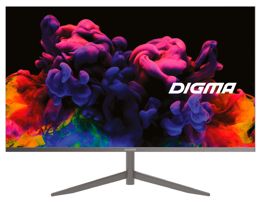 Digma dm. Монитор Digma DM-monf2710. Монитор Digma 27" DM-monf2710. Монитор Digma DM-monf2420. Монитор Digma DM-monf2410