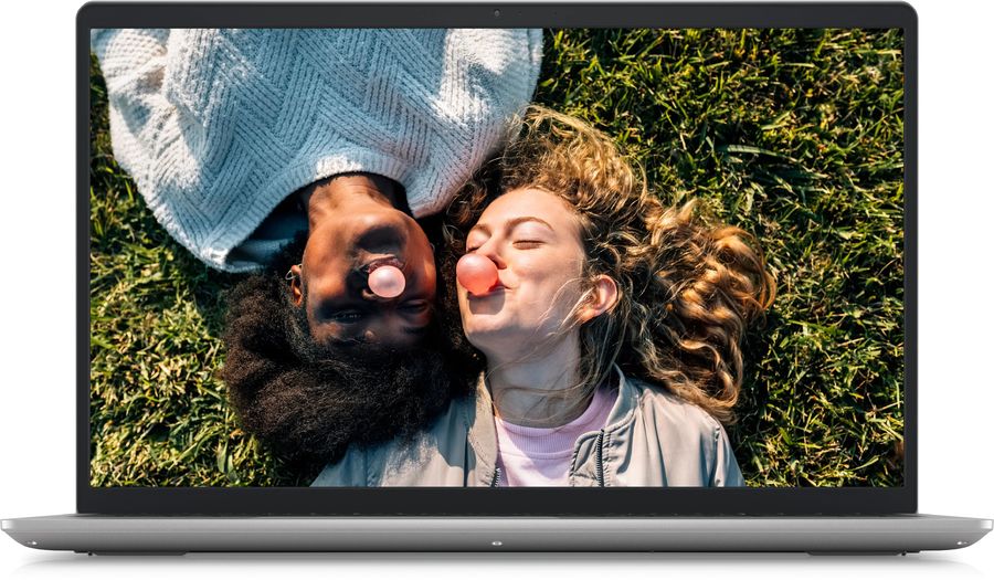 

Ноутбук Dell Inspiron 3511 15.6" 1920x1080, Intel Core i5-1135G7 2.4GHz, 8Gb RAM, 512Gb SSD, W11, серебристый (3511-0970), 3511