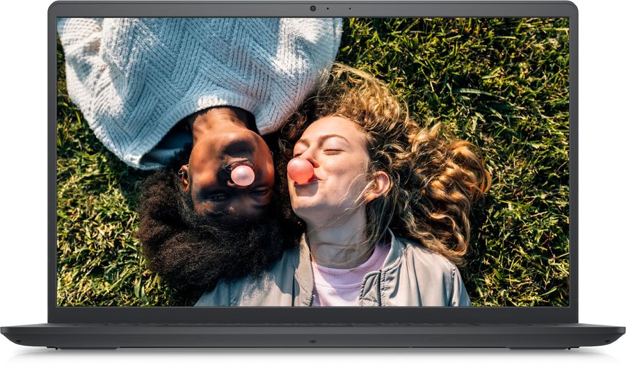 

Ноутбук Dell Inspiron 3511 15.6" 1920x1080, Intel Core i5-1135G7 2.4GHz, 8Gb RAM, 512Gb SSD, W11, черный (3511-0963), 3511