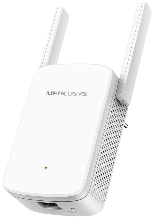 Mercusys re sale