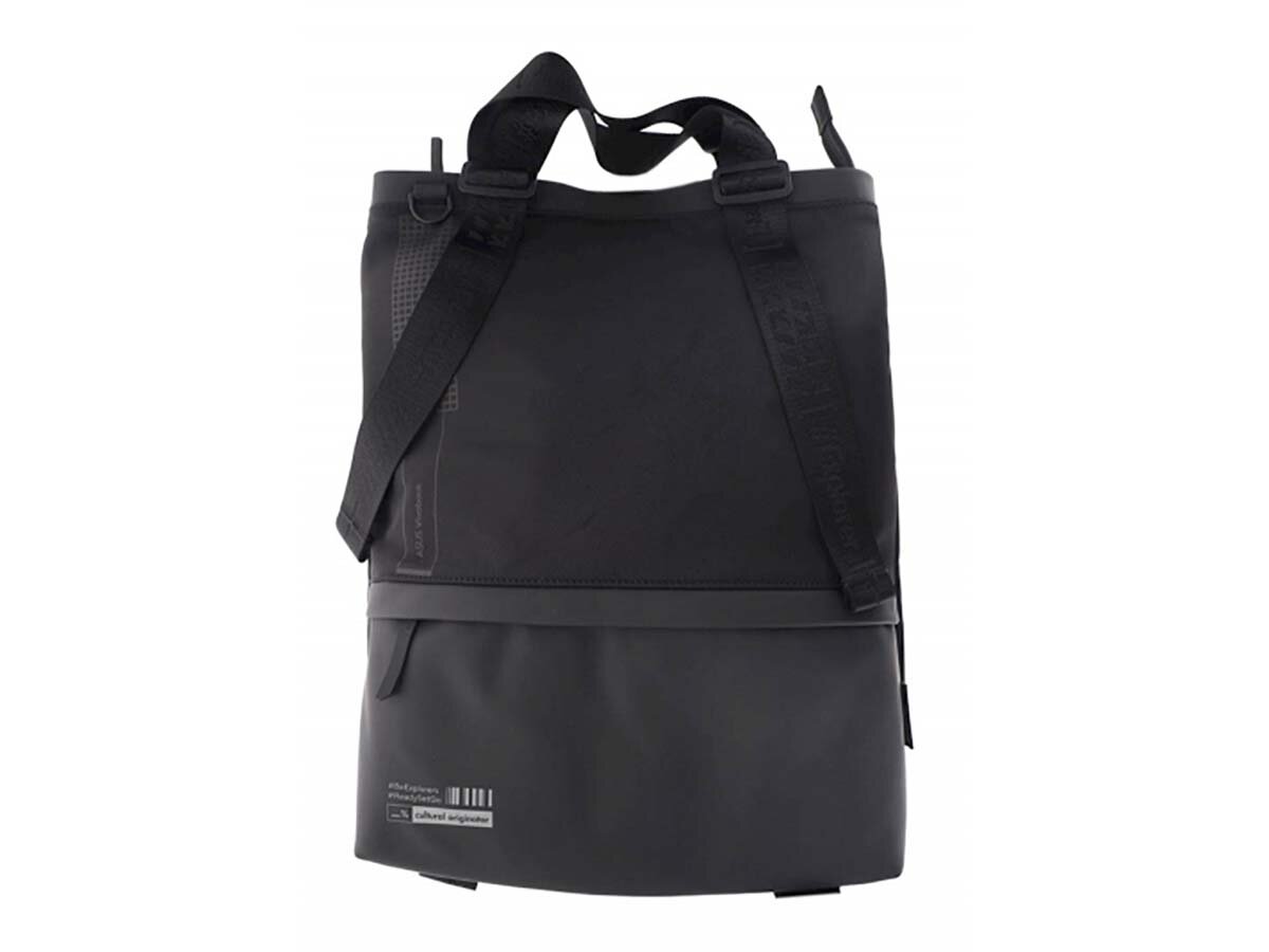 

16.4" Рюкзак ASUS AX4600, черный (90XB07B0-BBP010), AX4600