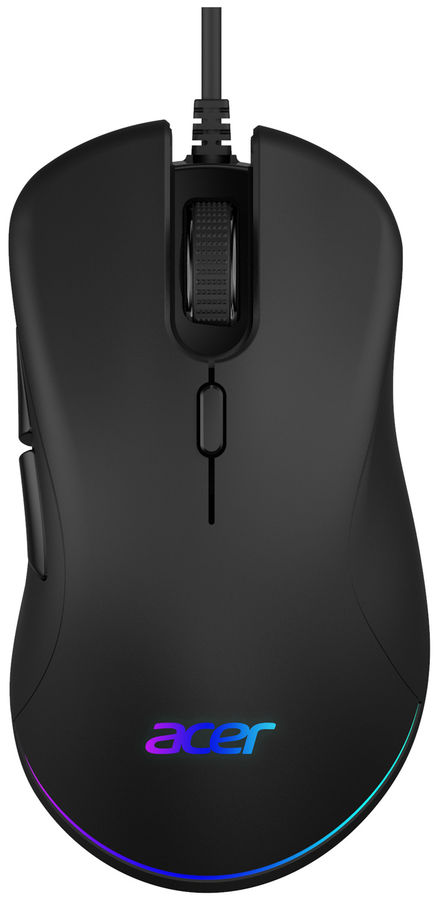 Мышь ACER OMW190 (ZL.MCEEE.00T)
