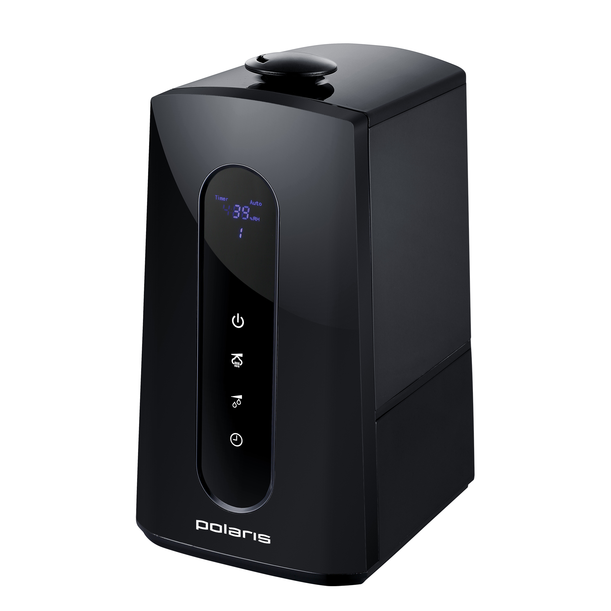Мойка воздуха polaris paw 0804. Polaris PUH 6030. Polaris PUH 2506di. Увлажнитель воздуха Polaris PUH 1805i. Polaris PUH 0545d.