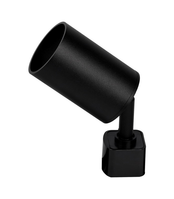 

Светильник трековый GU10 SBL-TKBK1-GU10, 50Вт, IP20, SMARTBUY (SBL-TKBK1-GU10), SBL-TKBK1-GU10