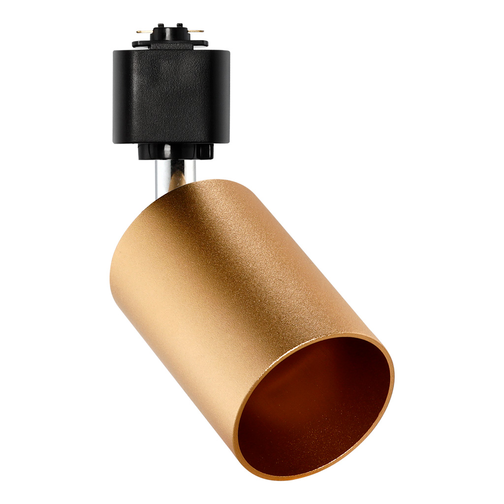 

Светильник трековый GU10 SBL-TK5SGD-GU10, 50Вт, IP20, SMARTBUY (SBL-TK5SGD-GU10), SBL-TK5SGD-GU10