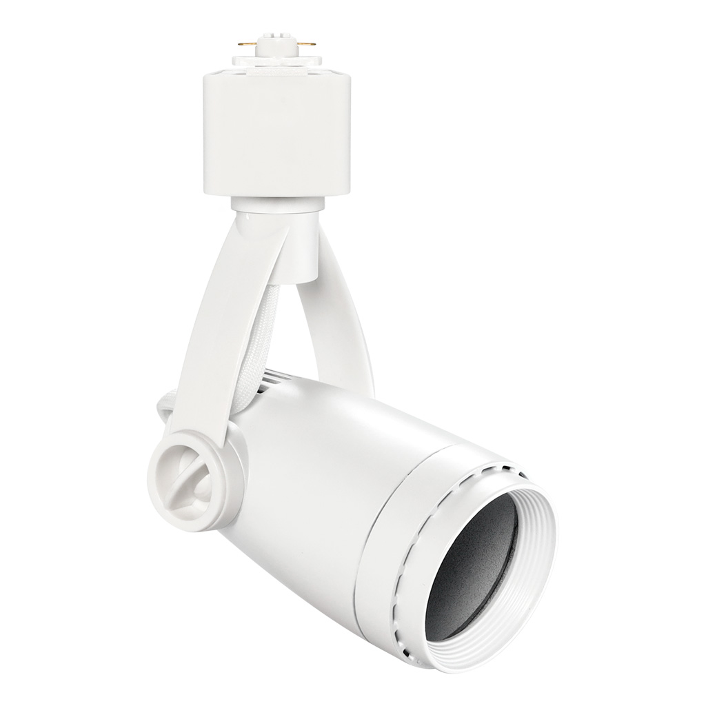 

Светильник трековый GU10 SBL-TKW3-GU10, 50Вт, IP20, SMARTBUY (SBL-TKW3-GU10), SBL-TKW3-GU10