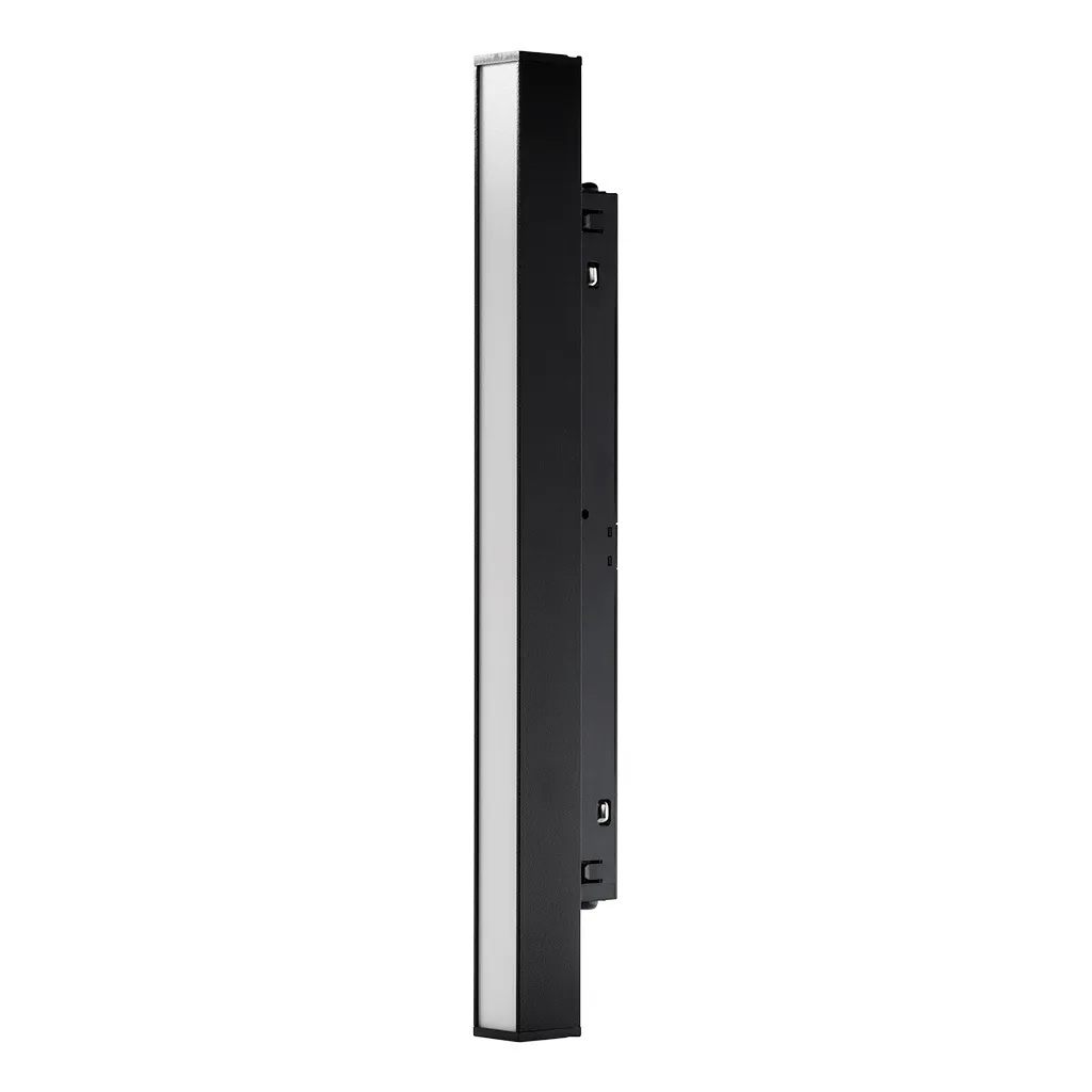 

Светильник трековый светодиодный SBL-TKMB1-10w-4K, 10Вт, 4000K, IP40, SMARTBUY (SBL-TKMB1-10w-4K), SBL-TKMB1-10w-4K