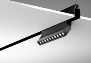 

Светильник трековый светодиодный SBL-TKMB4-12w-4K, 12Вт, 4000K, IP20, SMARTBUY (SBL-TKMB4-12w-4K), SBL-TKMB4-12w-4K